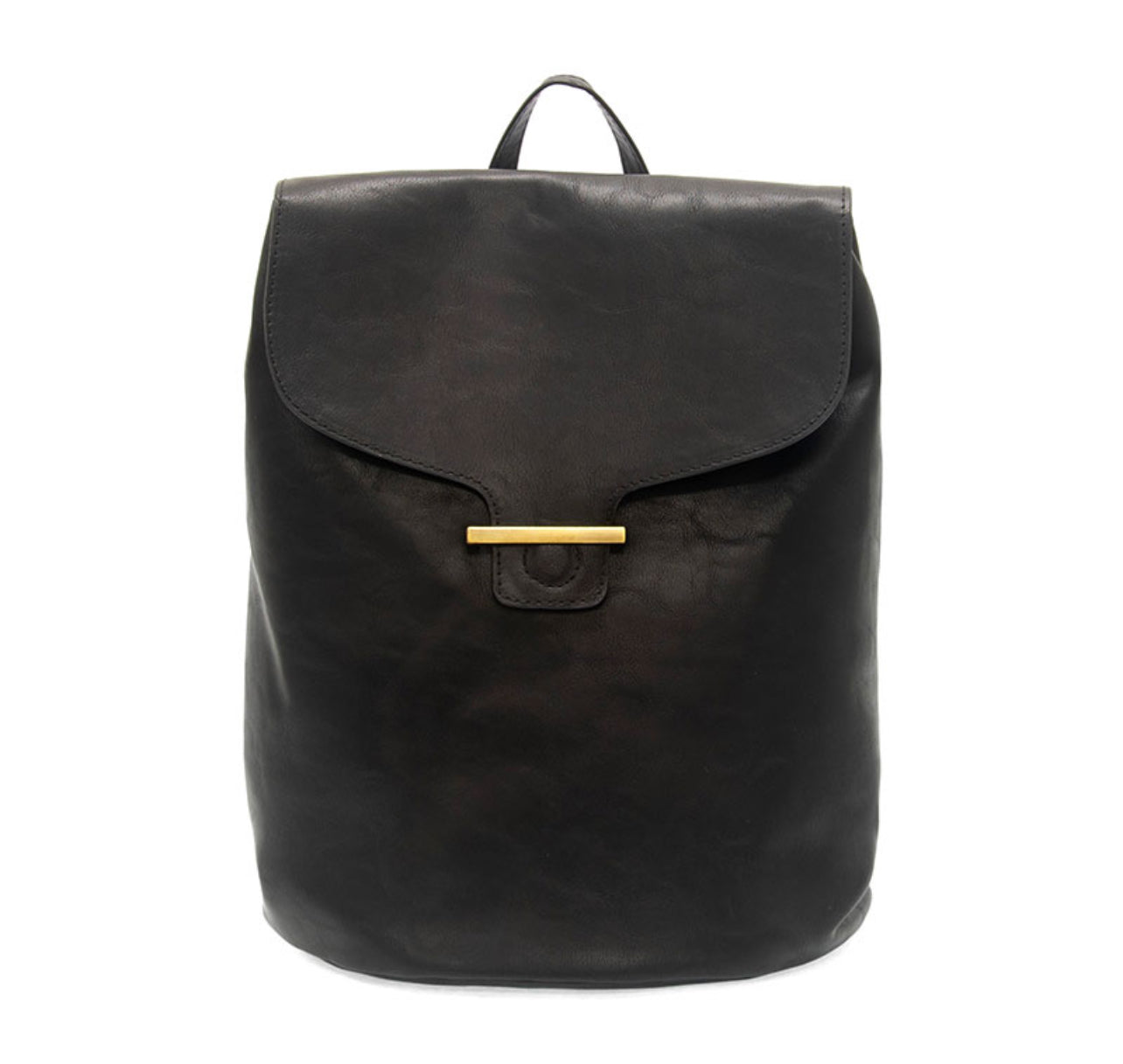 Rhetta Rising the Bar Backpack