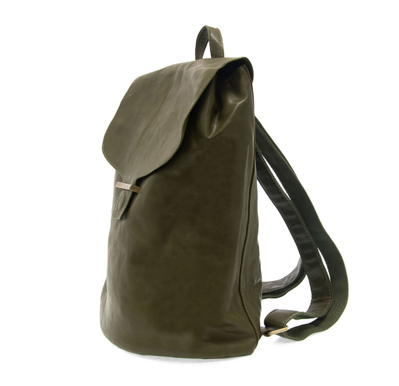 Rhetta Rising the Bar Backpack