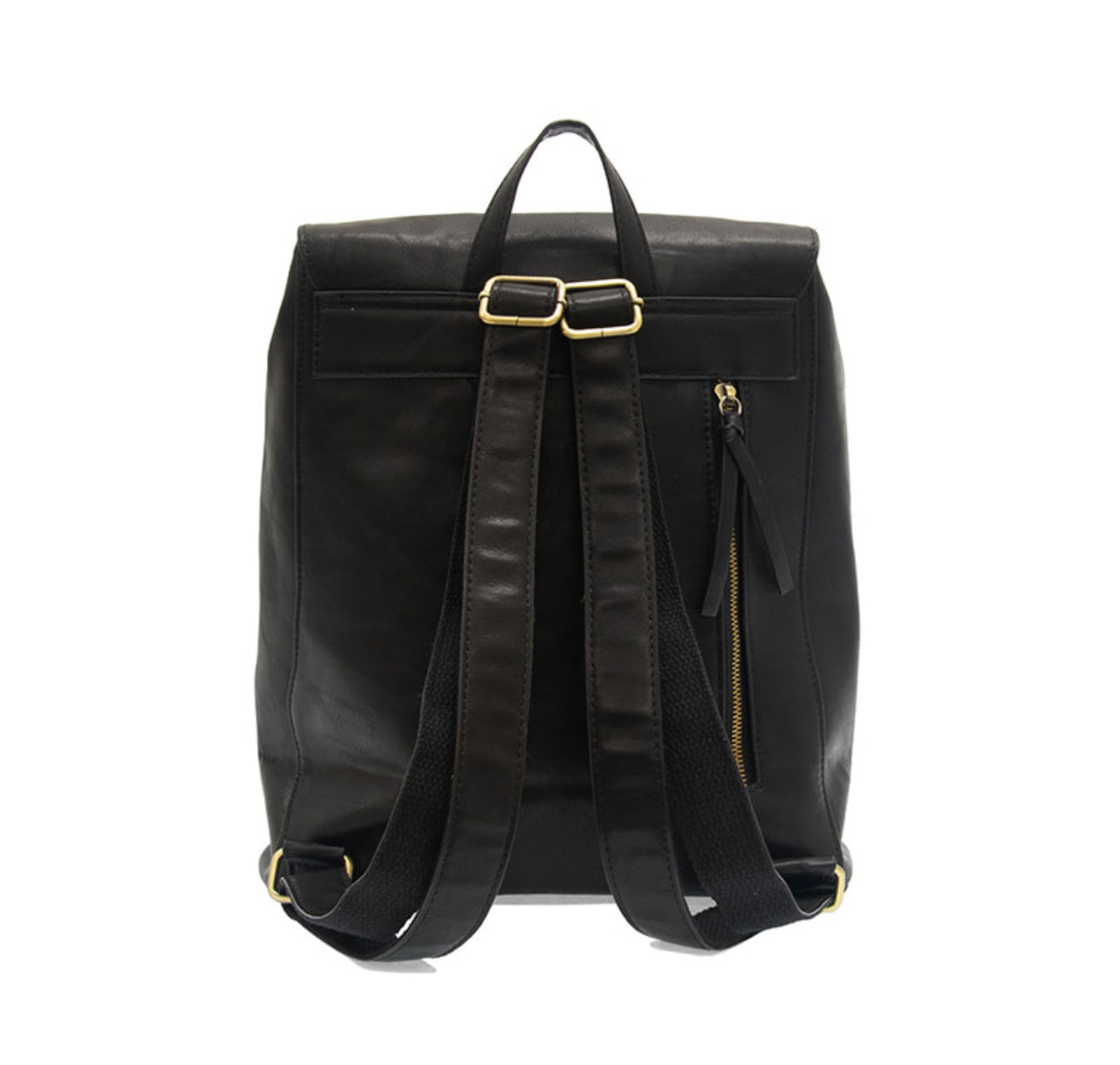 Rhetta Rising the Bar Backpack