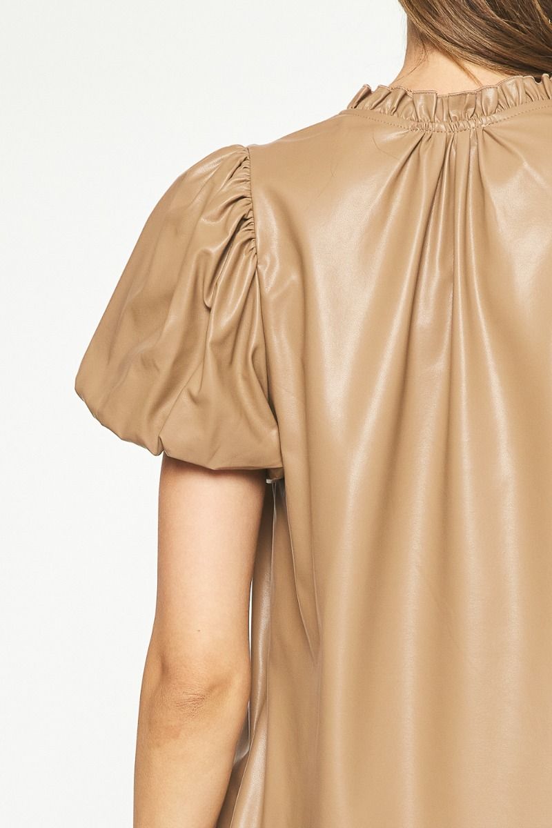 Carrie Dress