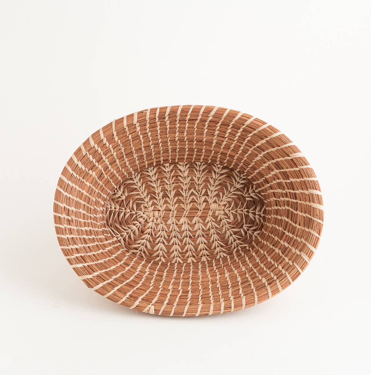 Rosa Basket