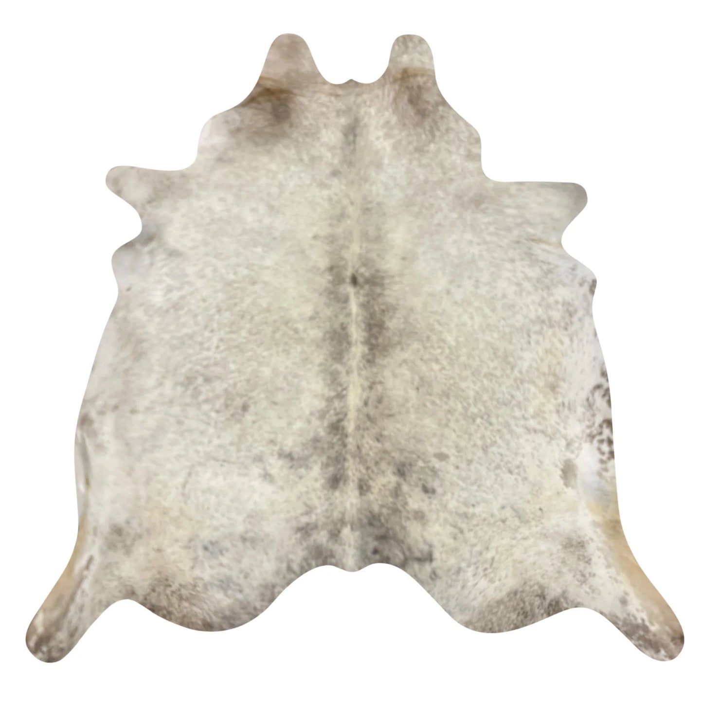 Hide Rug